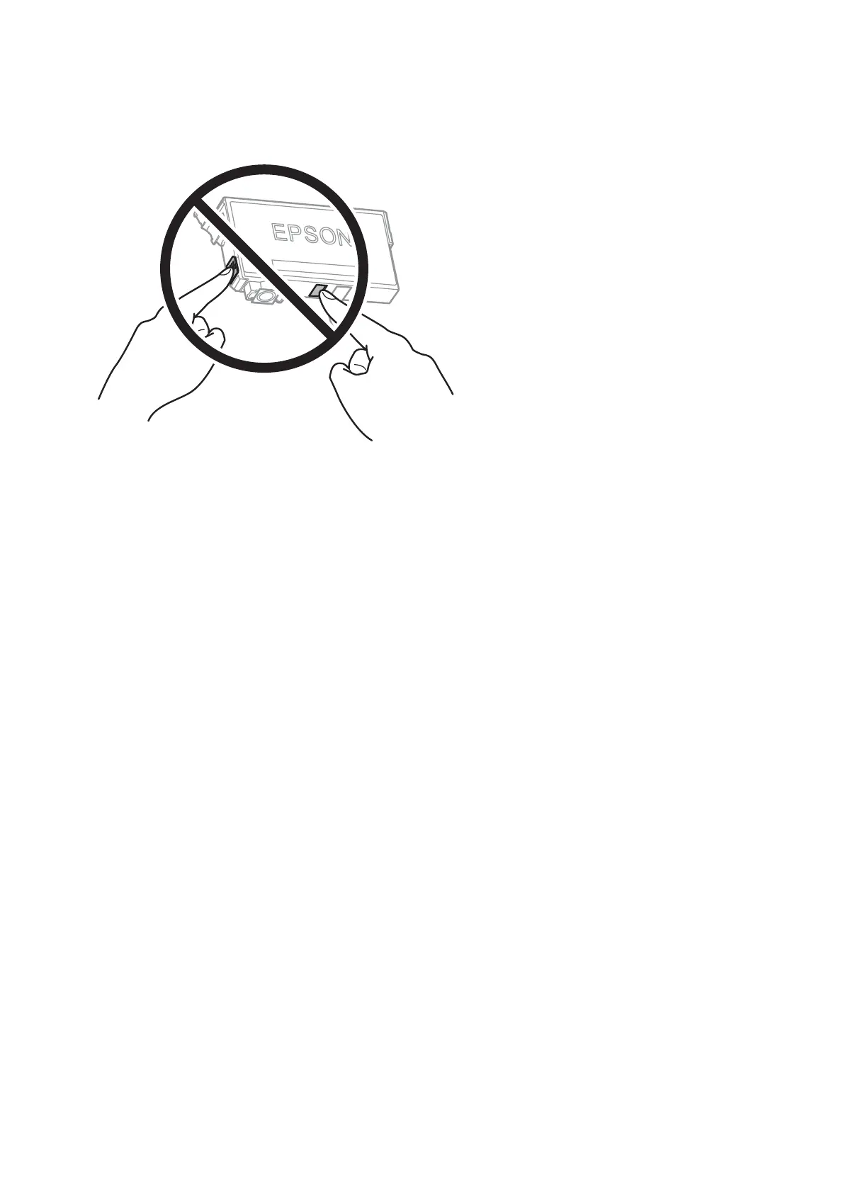Page #88 background image