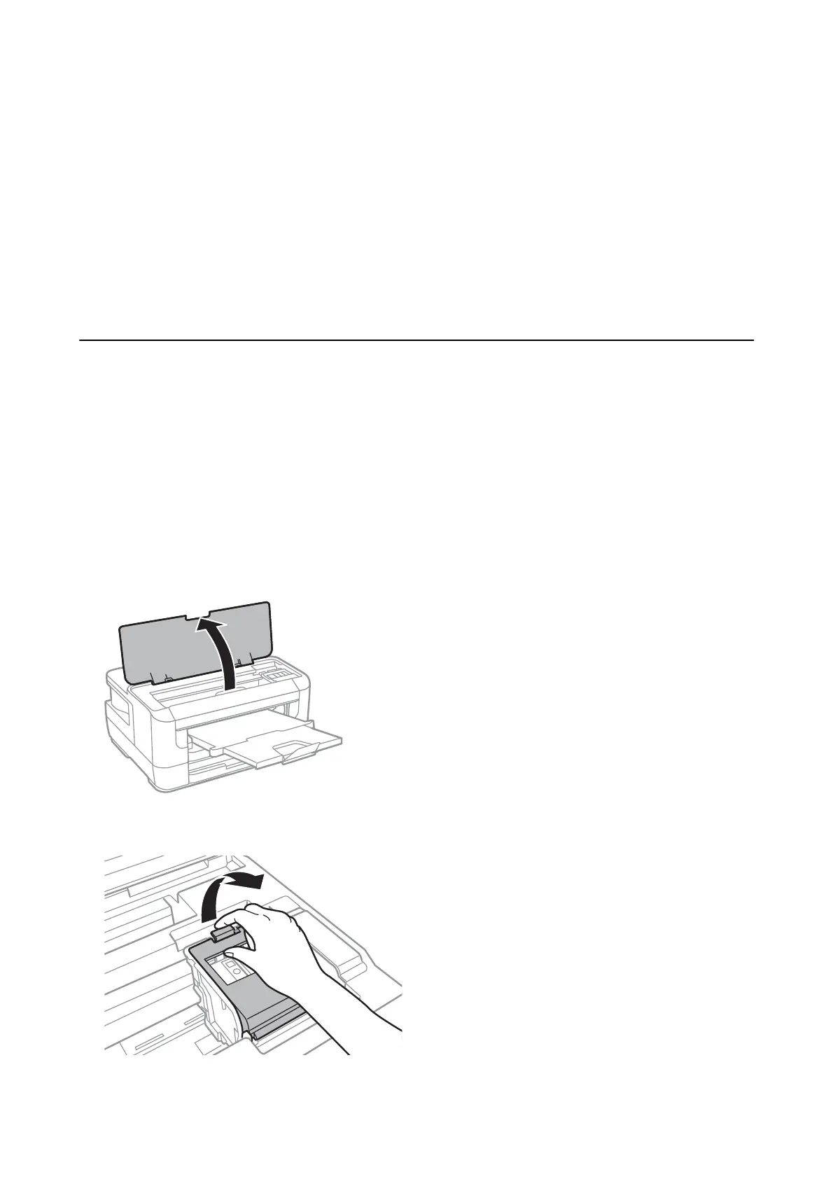 Page #89 background image