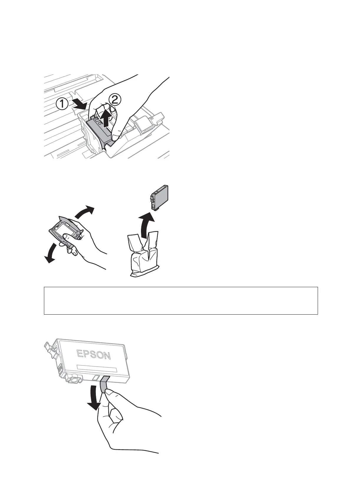 Page #90 background image