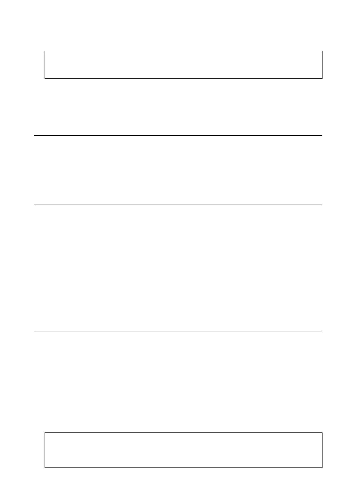 Page #92 background image