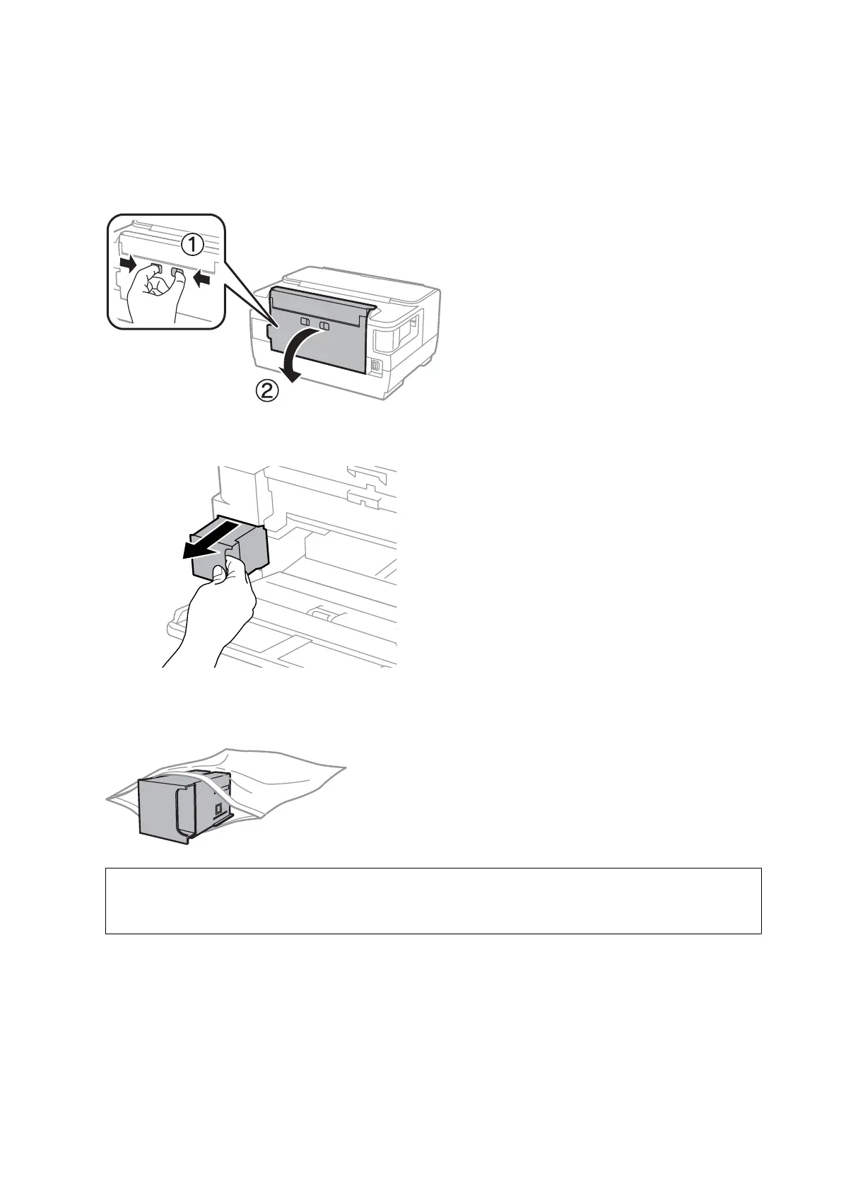 Page #93 background image