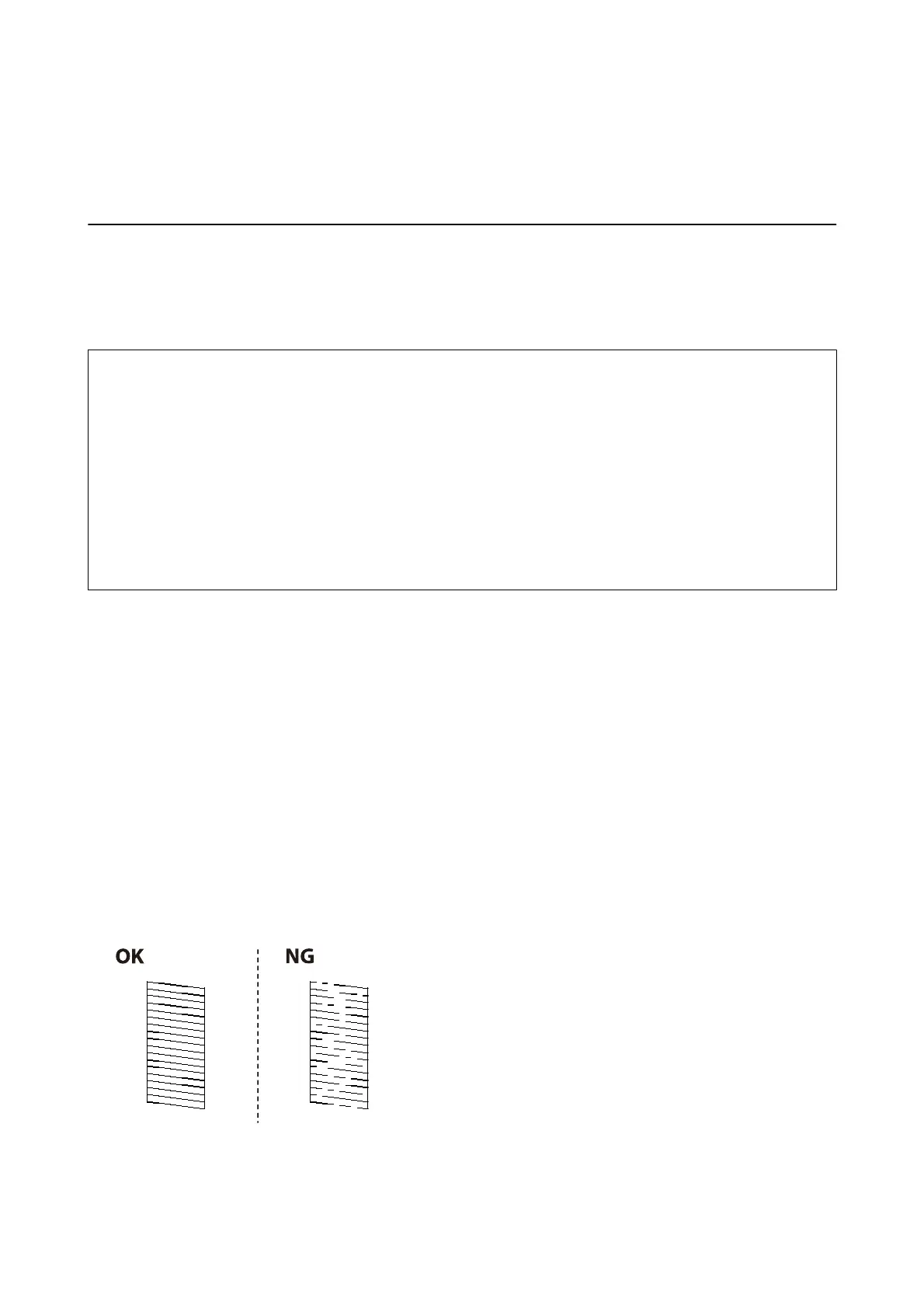 Page #98 background image