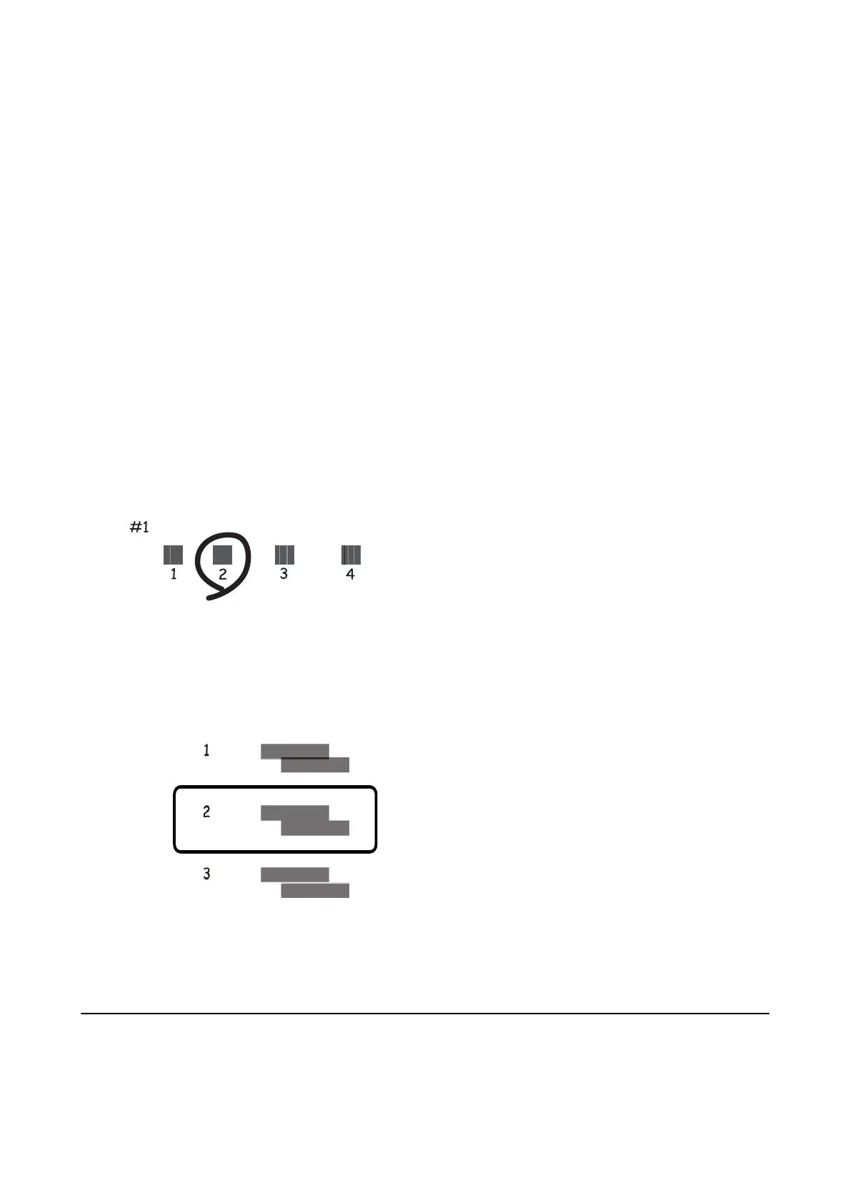 Page #100 background image