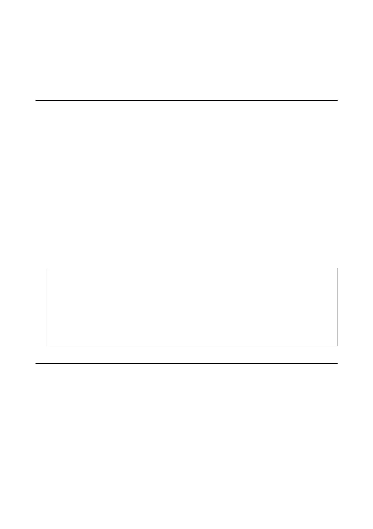 Page #107 background image
