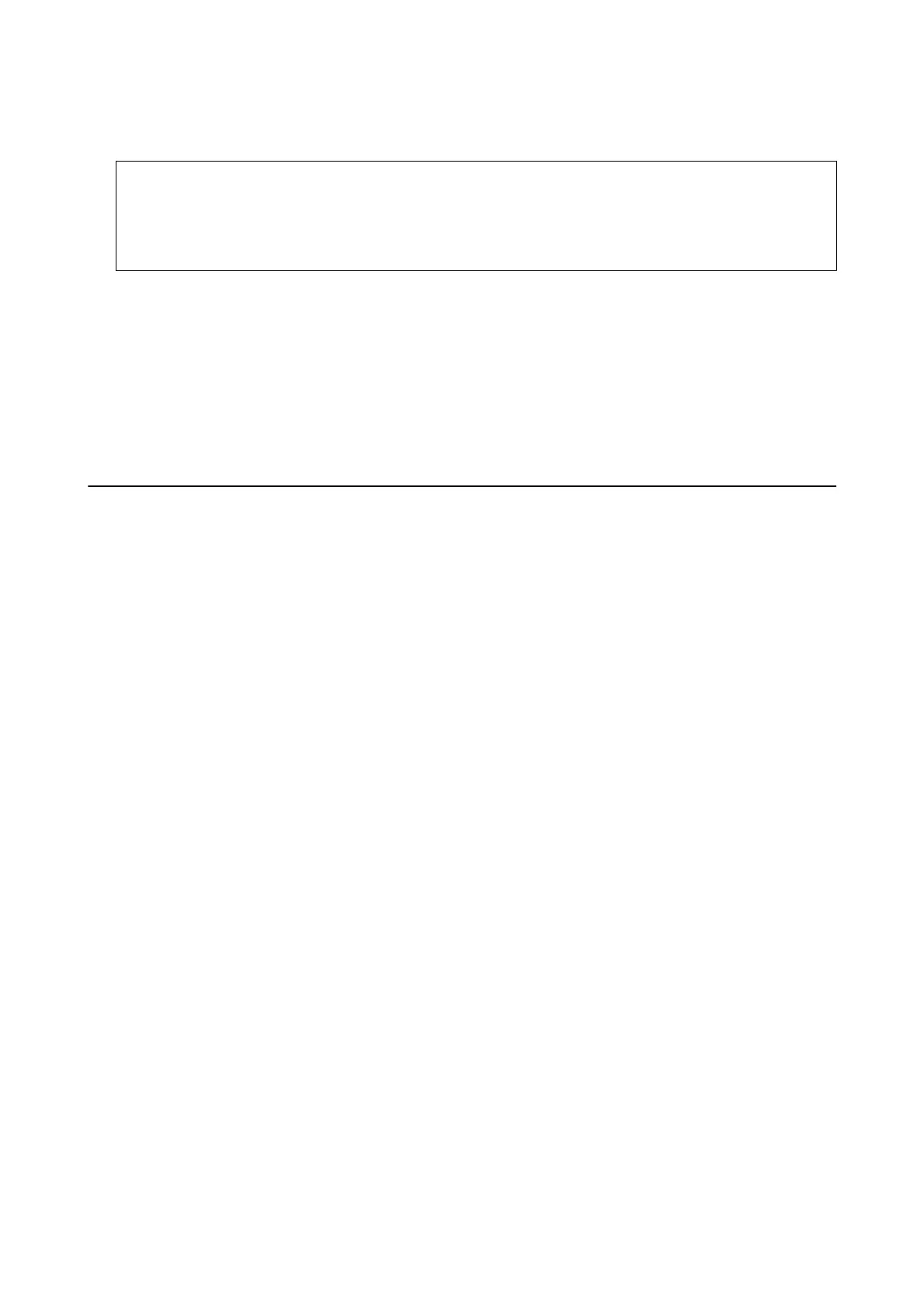 Page #109 background image