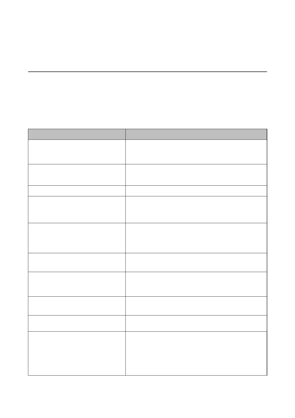 Page #110 background image