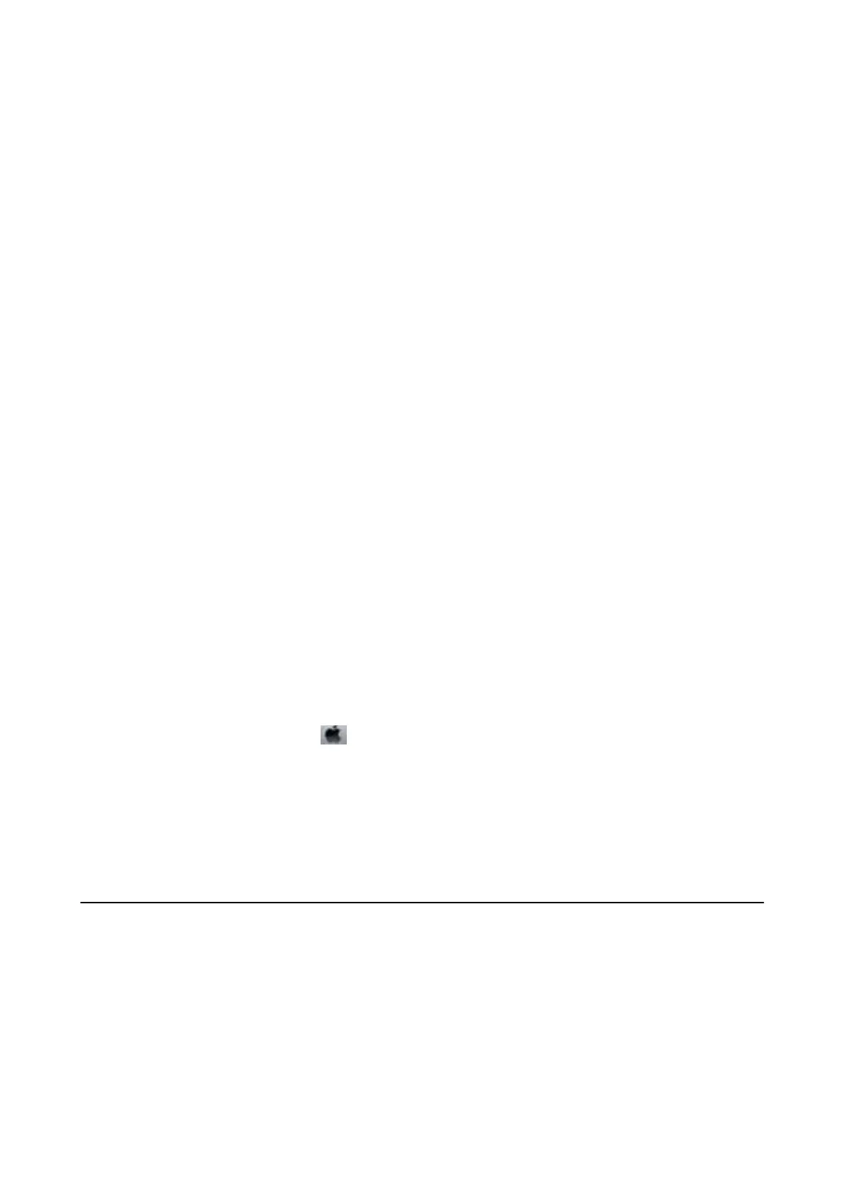 Page #111 background image