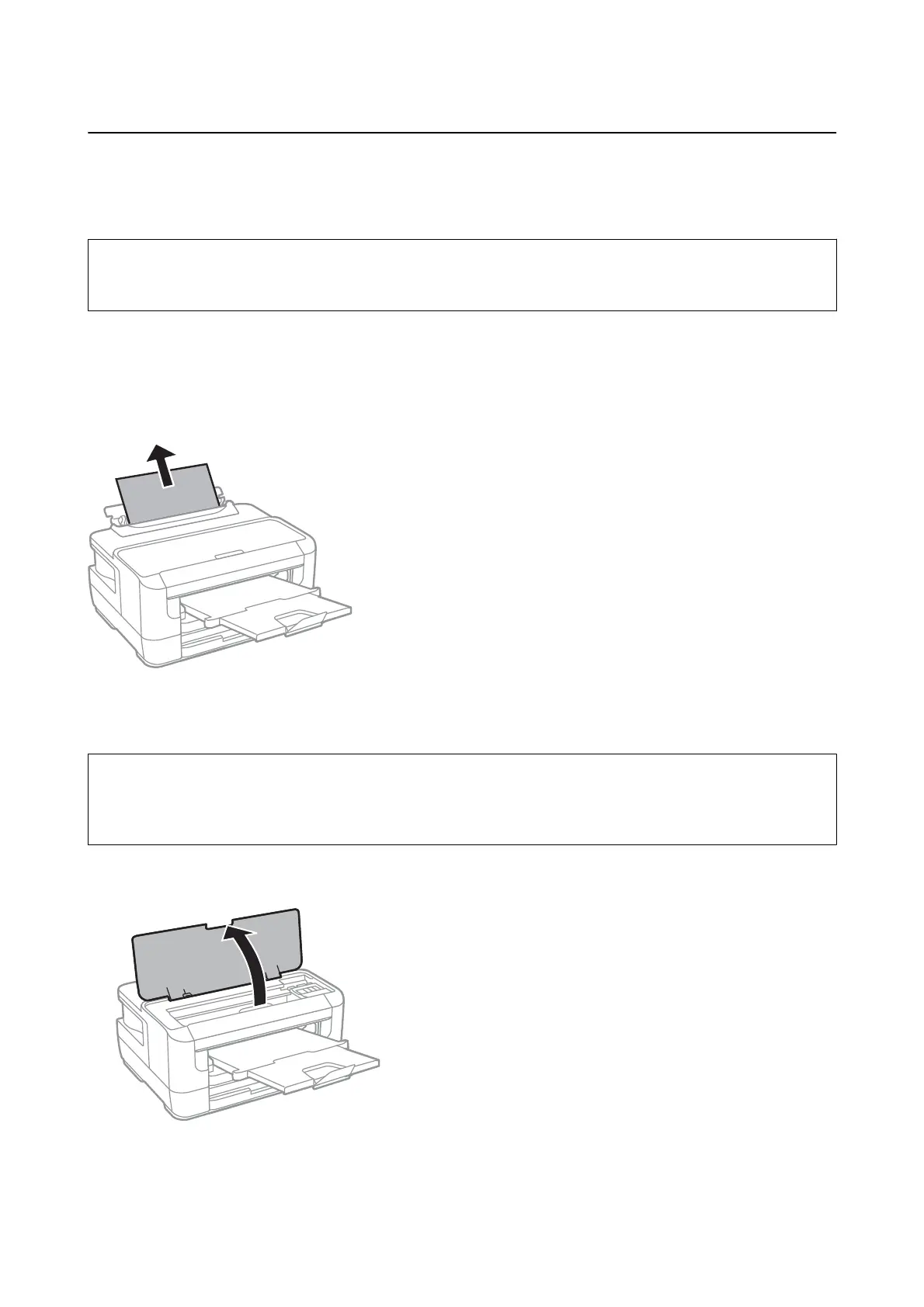 Page #112 background image