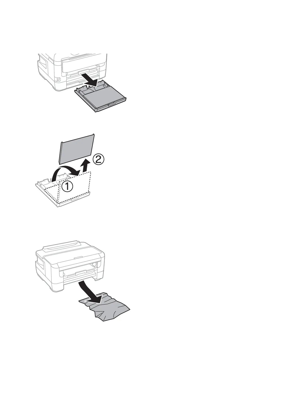 Page #114 background image