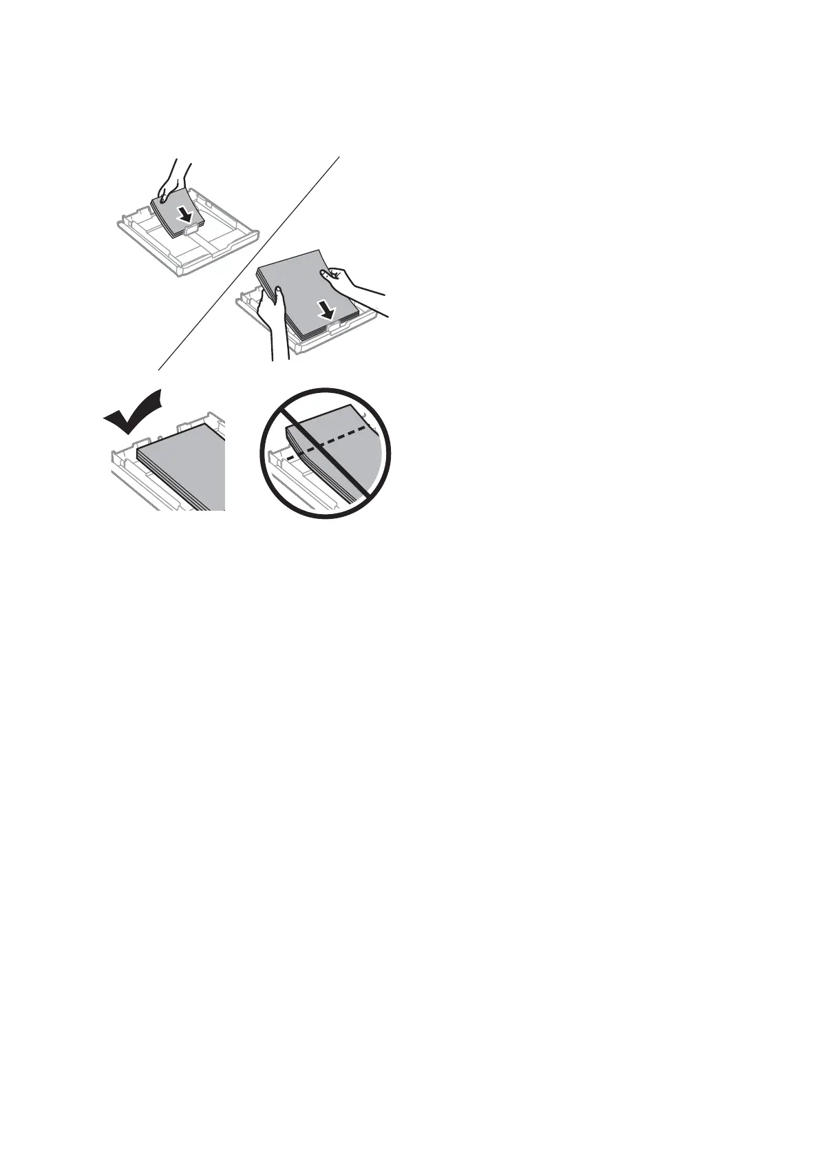 Page #115 background image