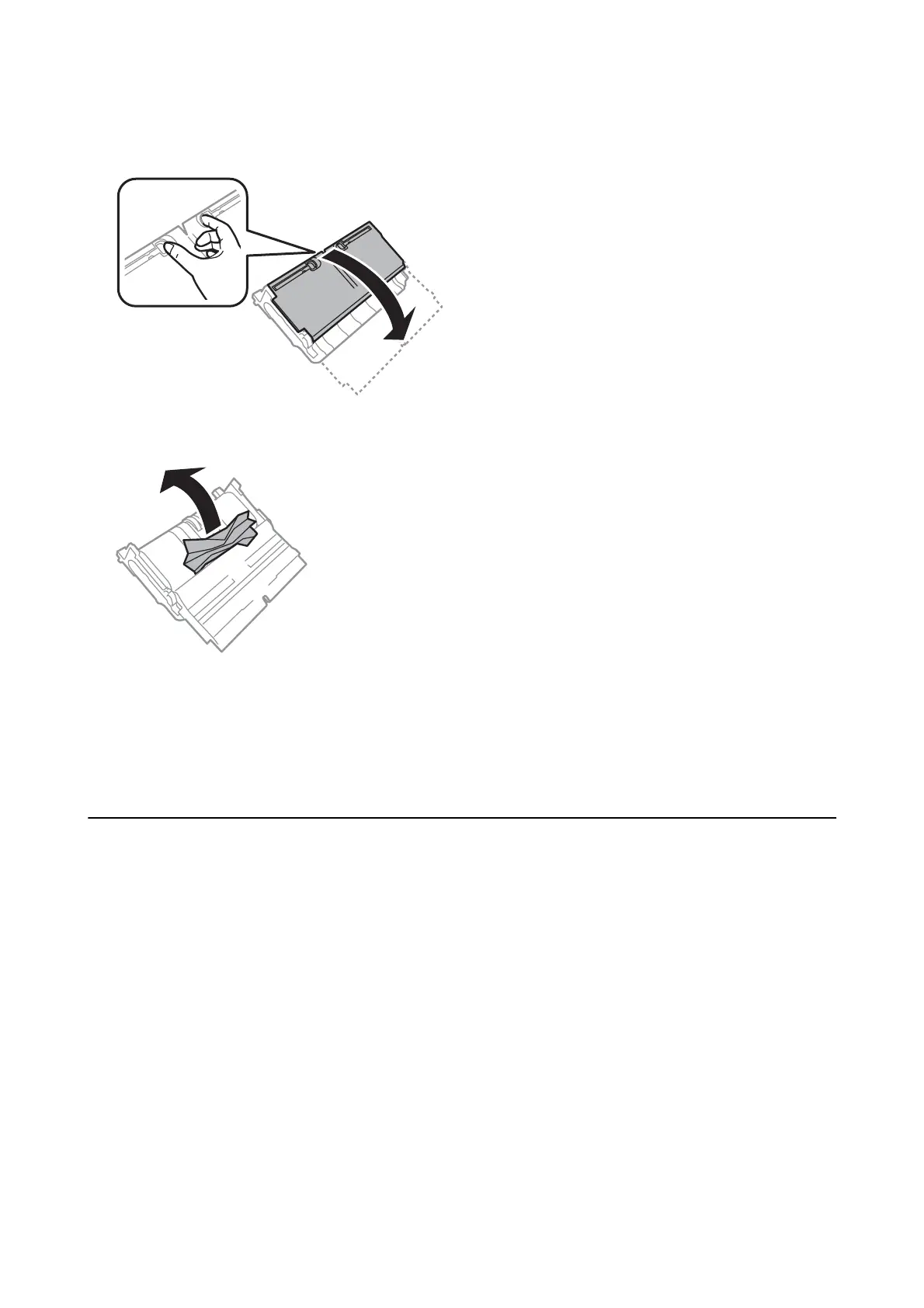Page #118 background image