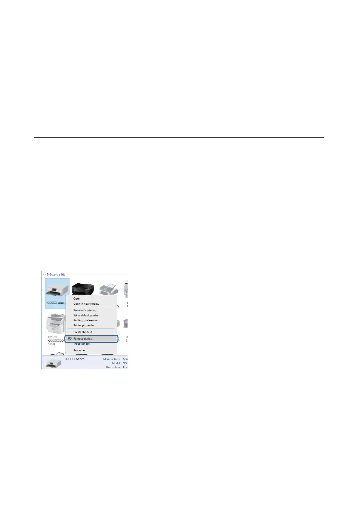 Page #120 background image
