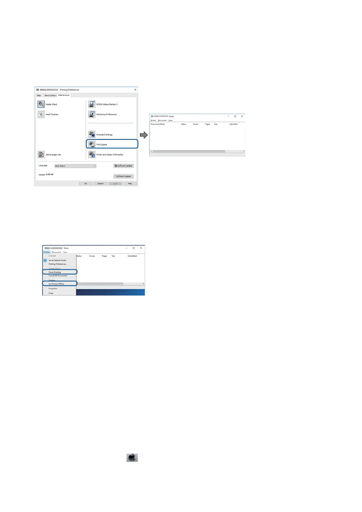 Page #123 background image