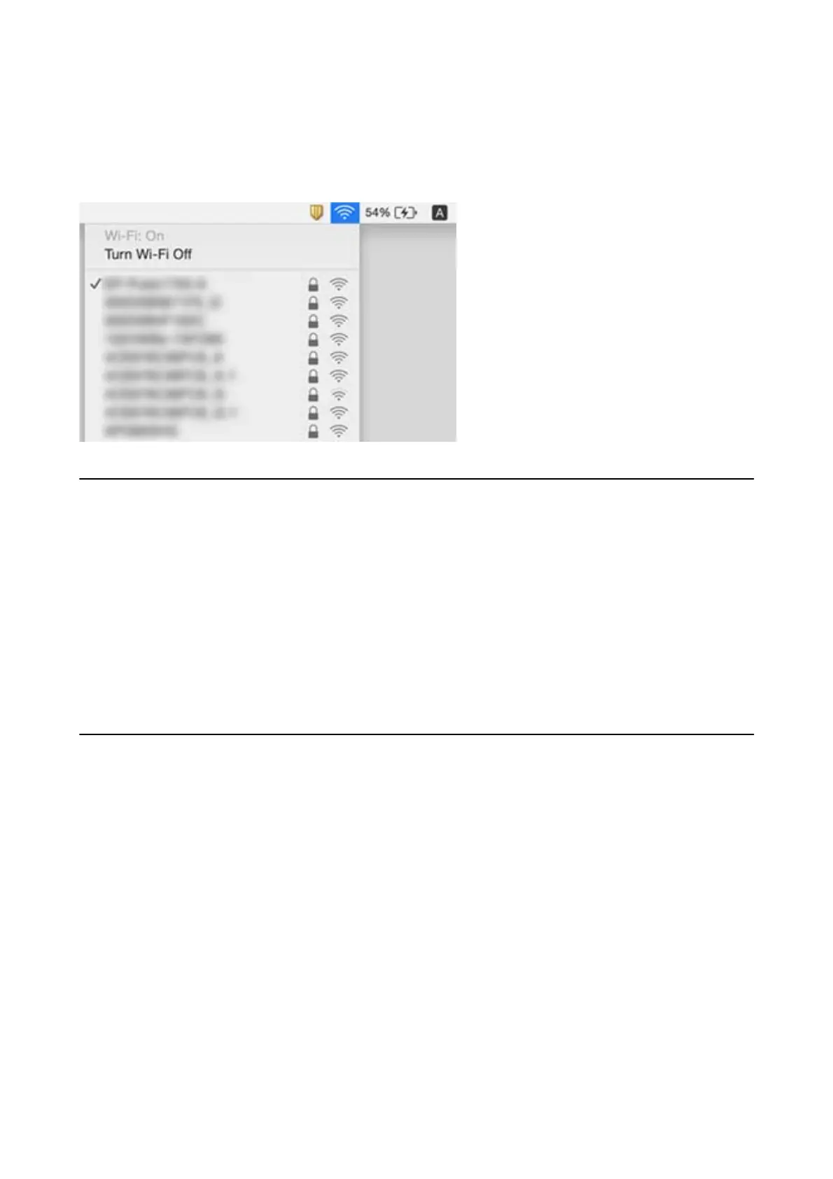 Page #127 background image