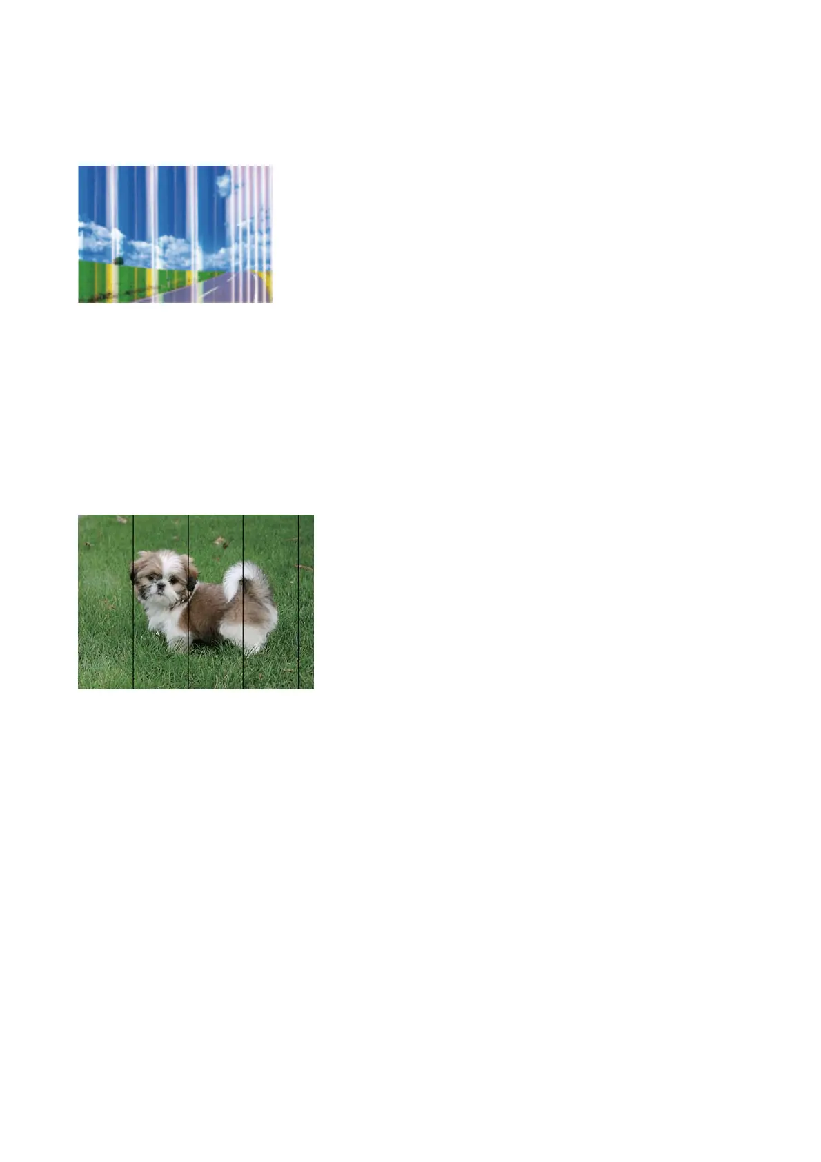 Page #128 background image