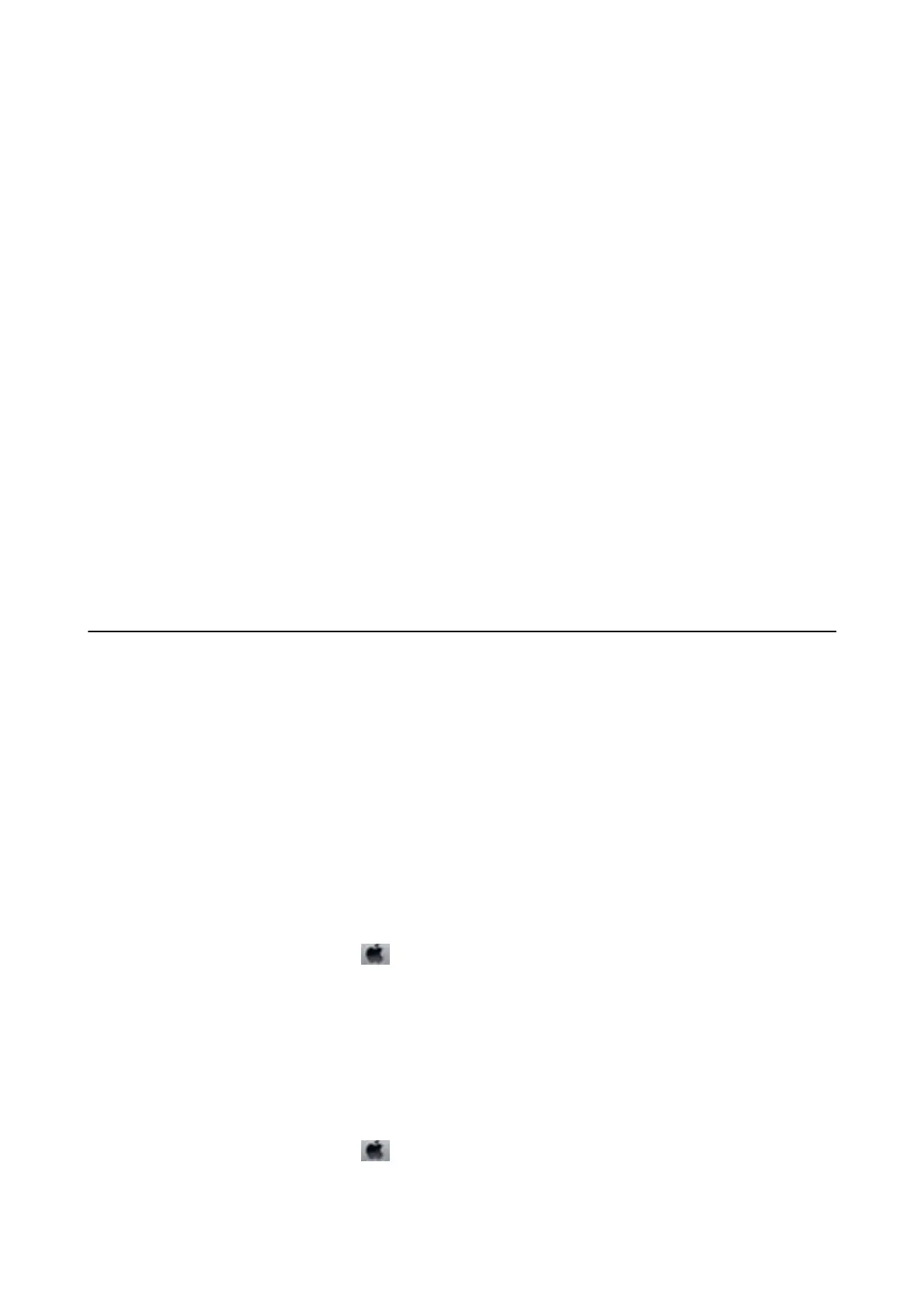 Page #133 background image