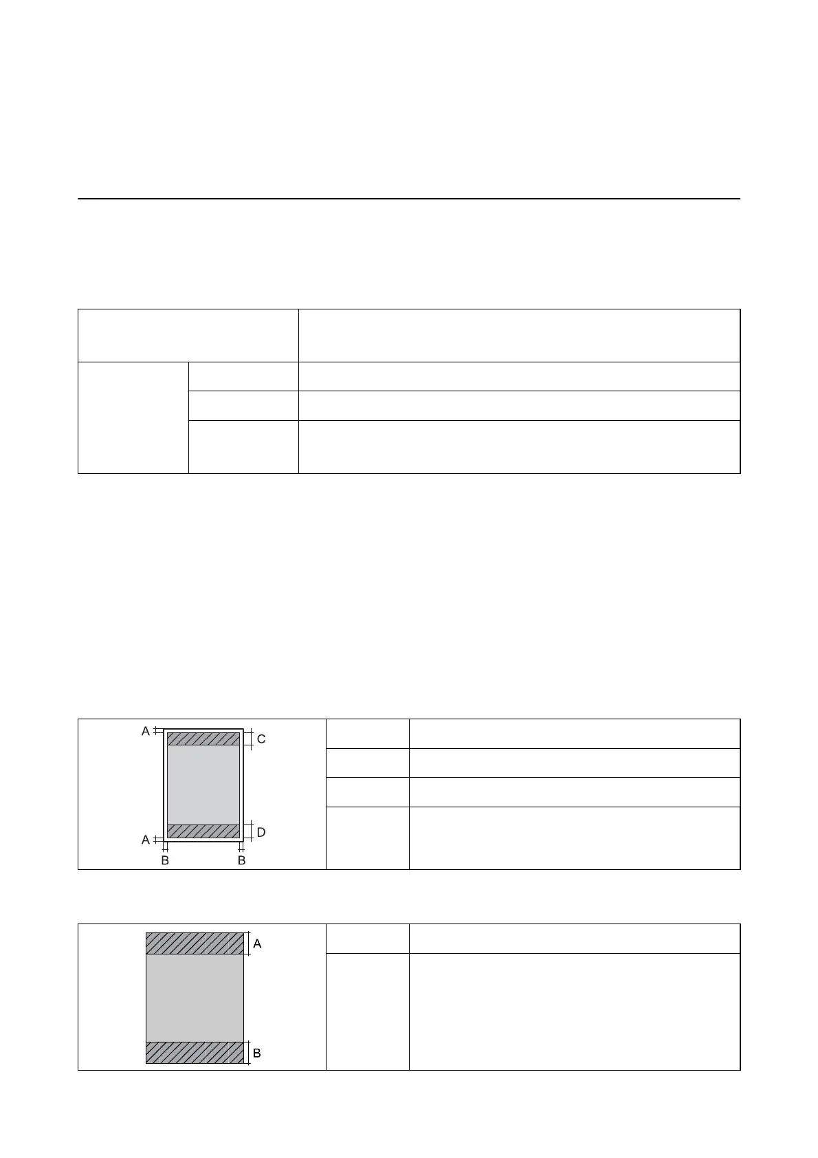 Page #136 background image