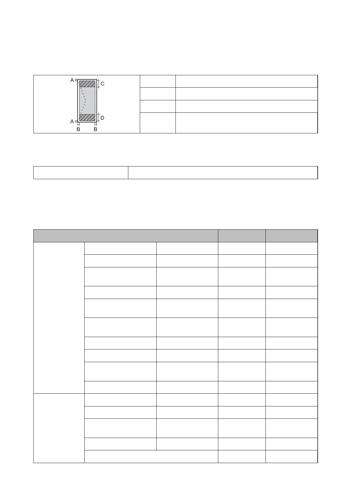 Page #137 background image