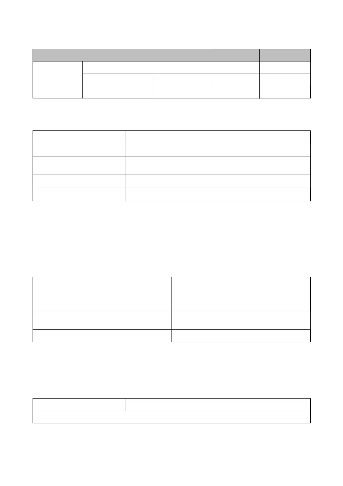 Page #138 background image