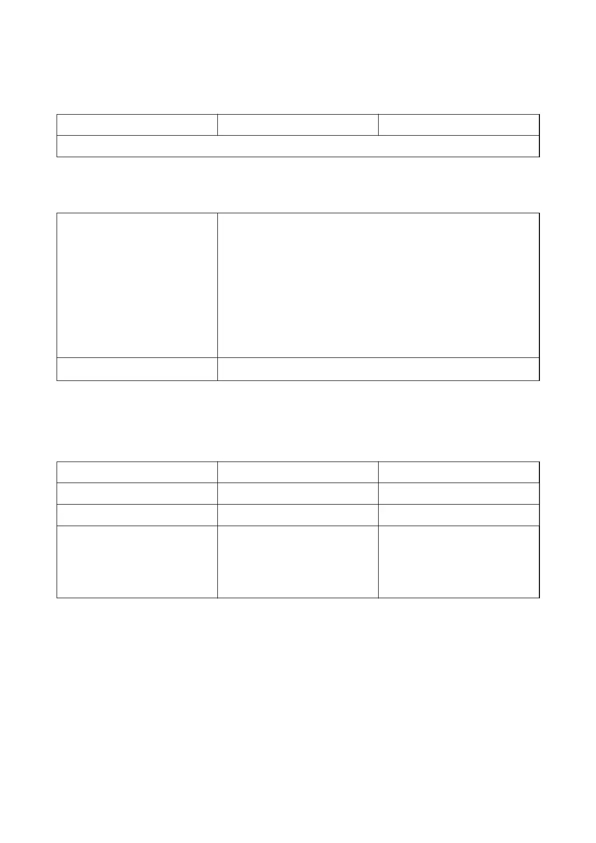 Page #139 background image