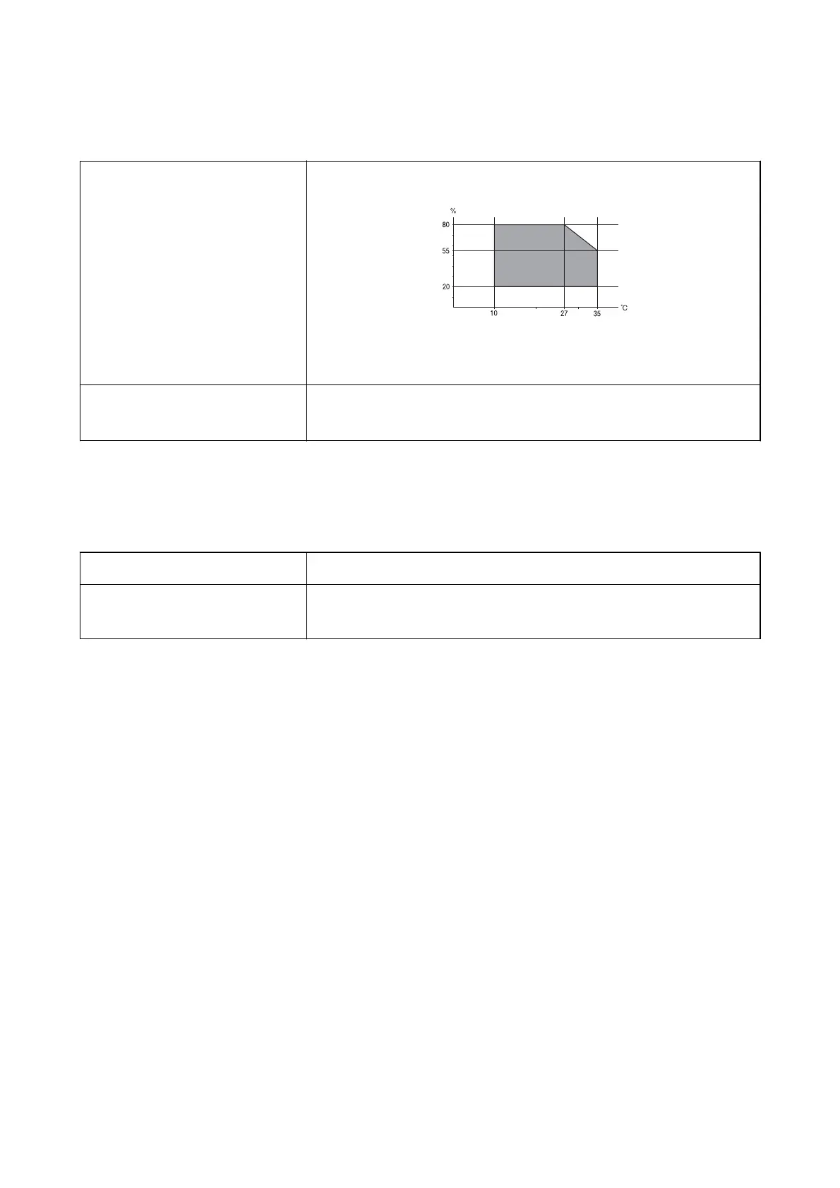 Page #140 background image