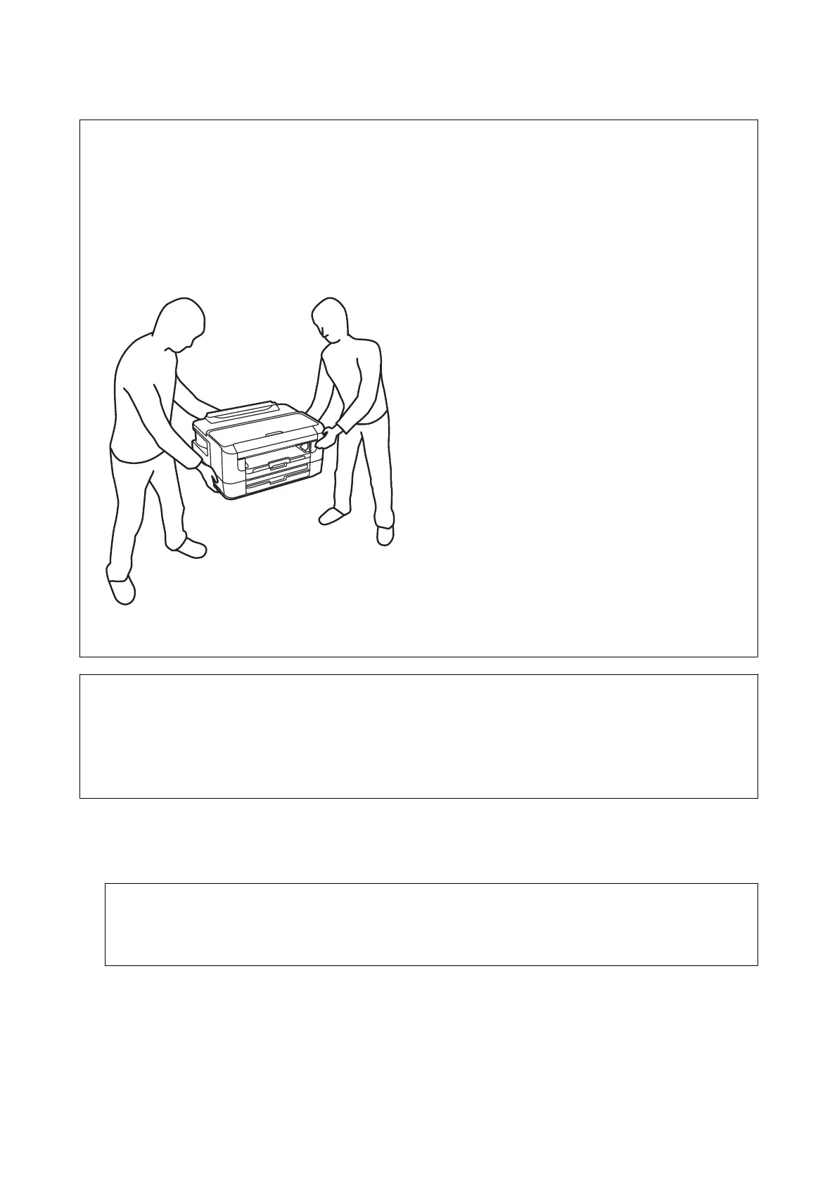 Page #143 background image