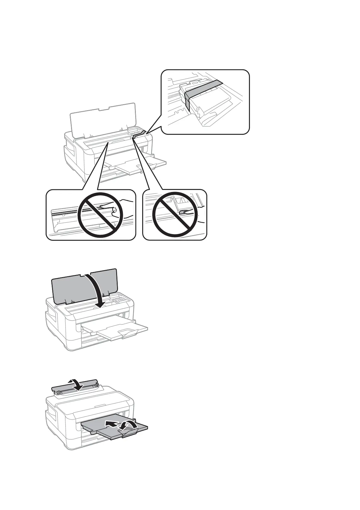 Page #144 background image
