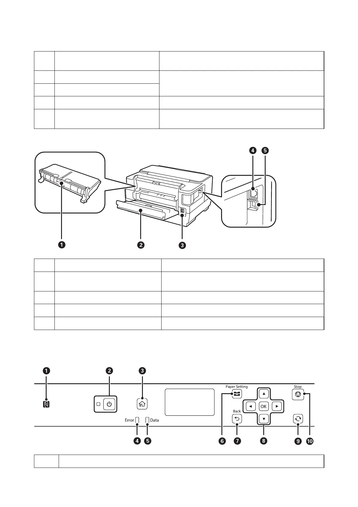 Page #14 background image