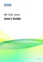 Preview: User Guide