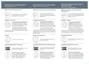 Preview: Quick Start Guide
