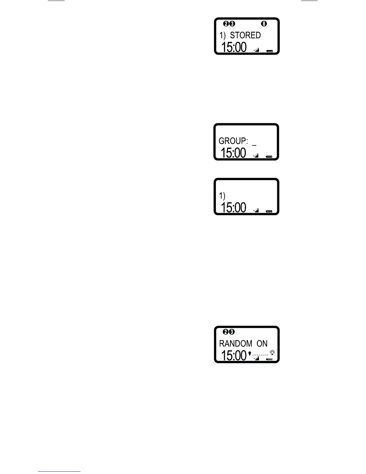 Page #13 background image