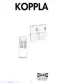 Preview: User Manual
