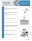 Preview: Quick Reference