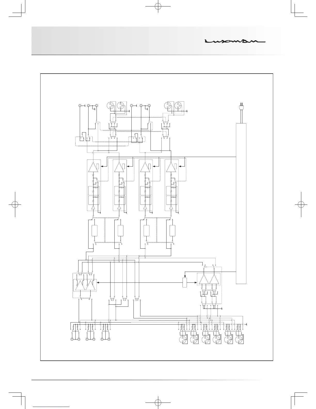 Page #29 background image