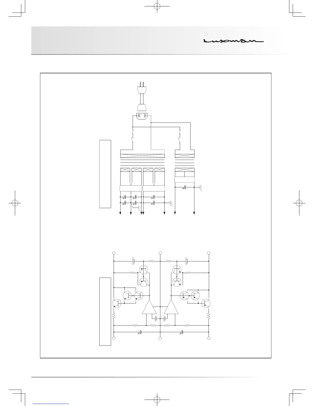 Page #31 background image