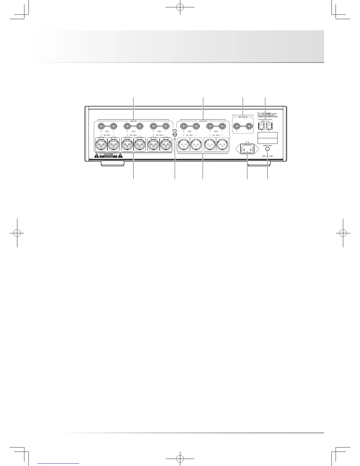 Page #12 background image