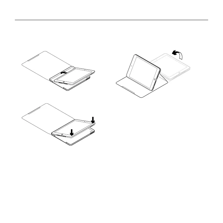 Page #10 background image