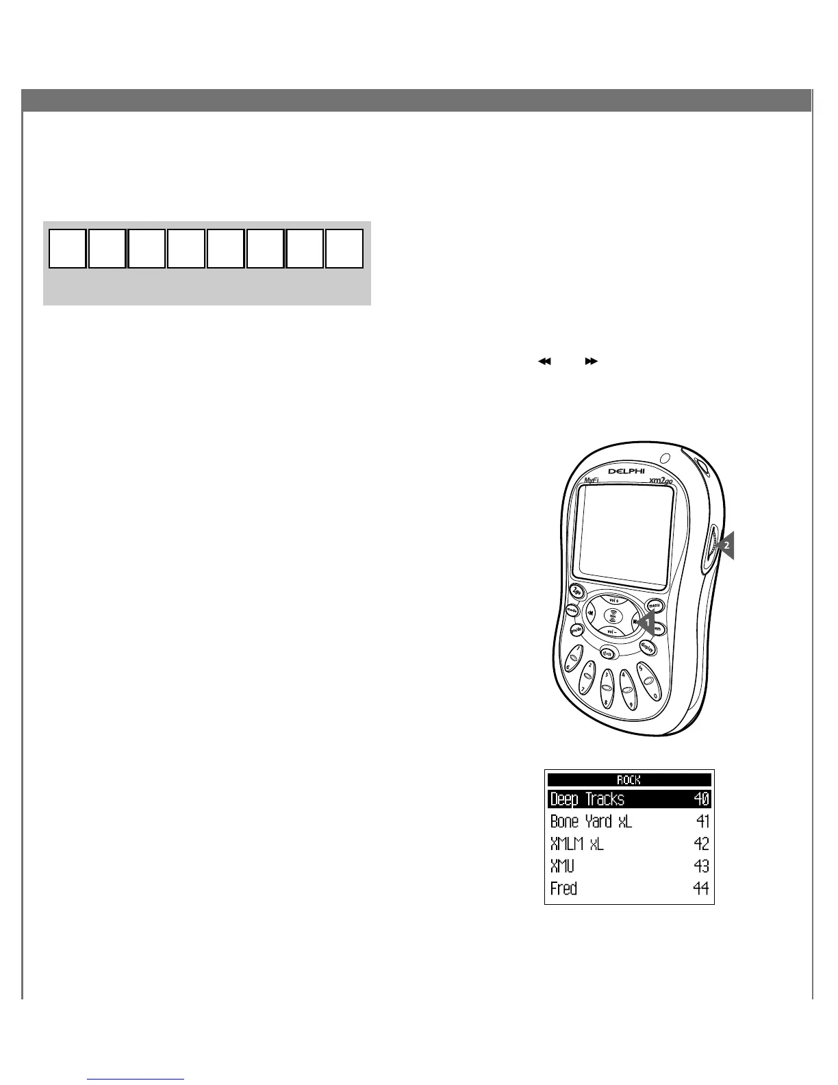 Page #8 background image