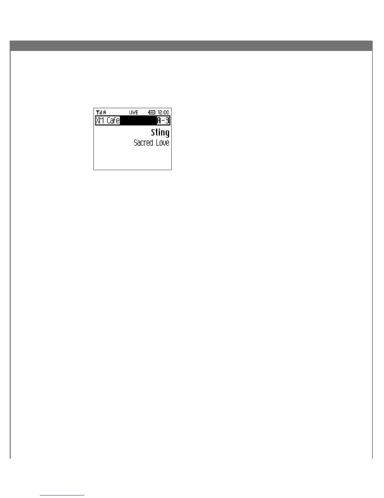Page #9 background image