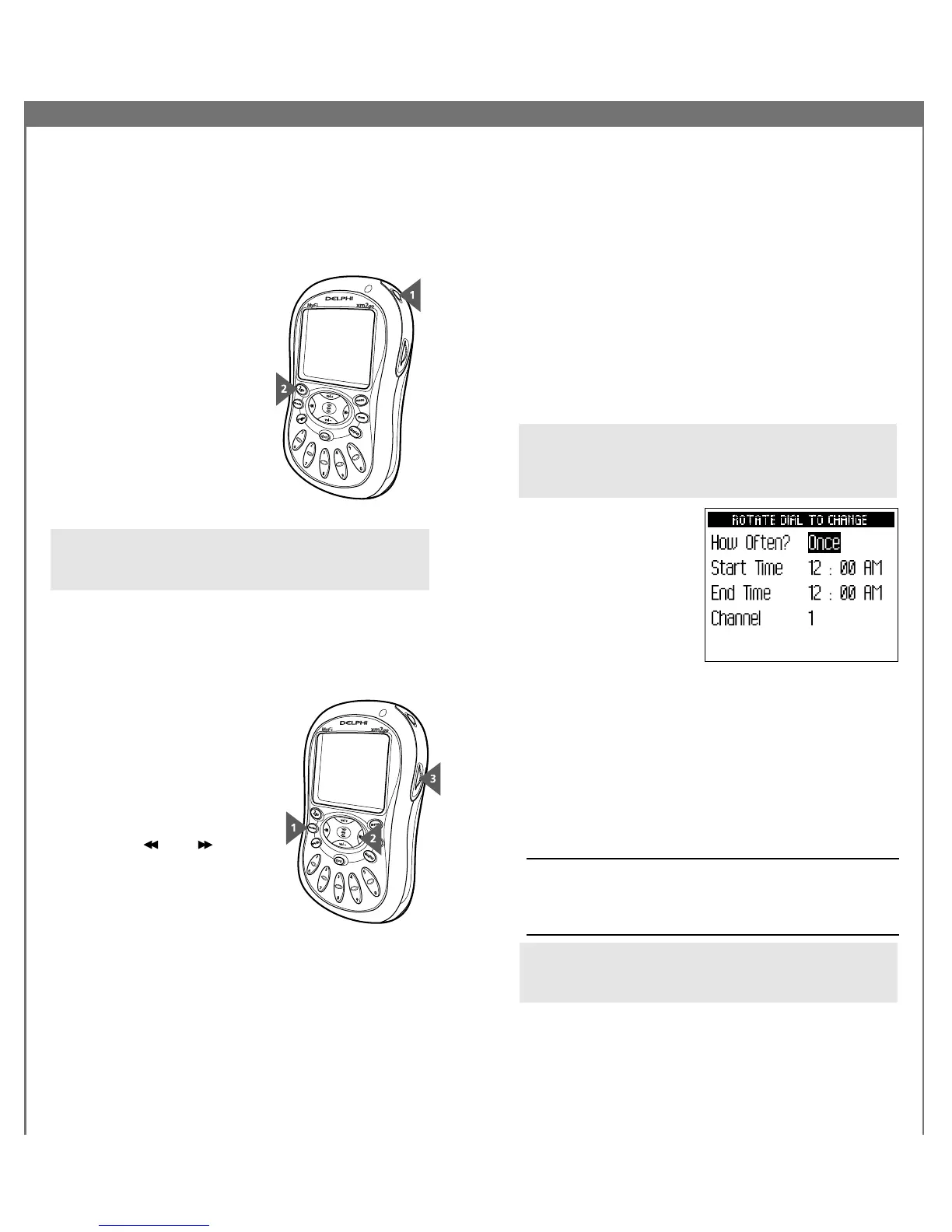 Page #10 background image