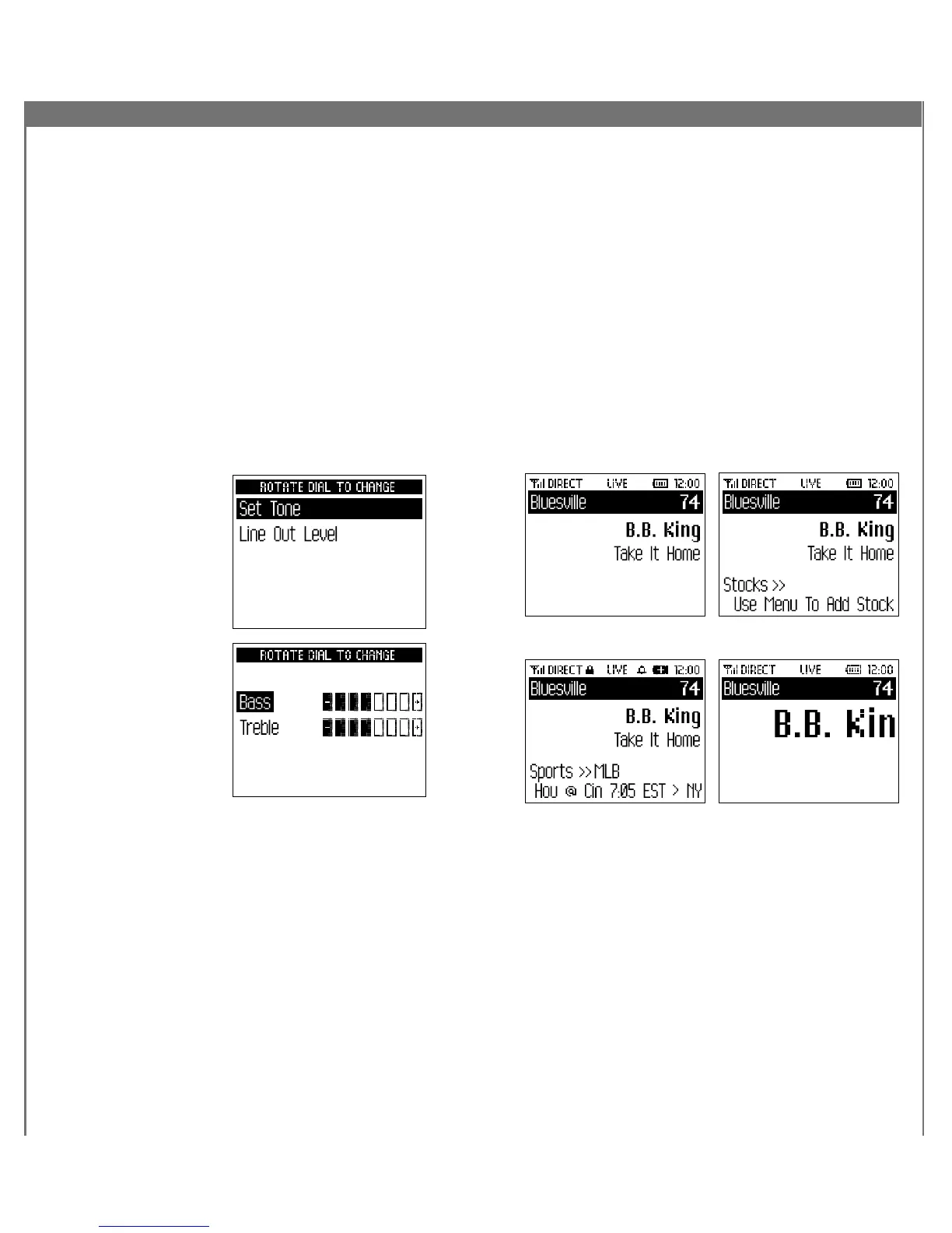 Page #11 background image