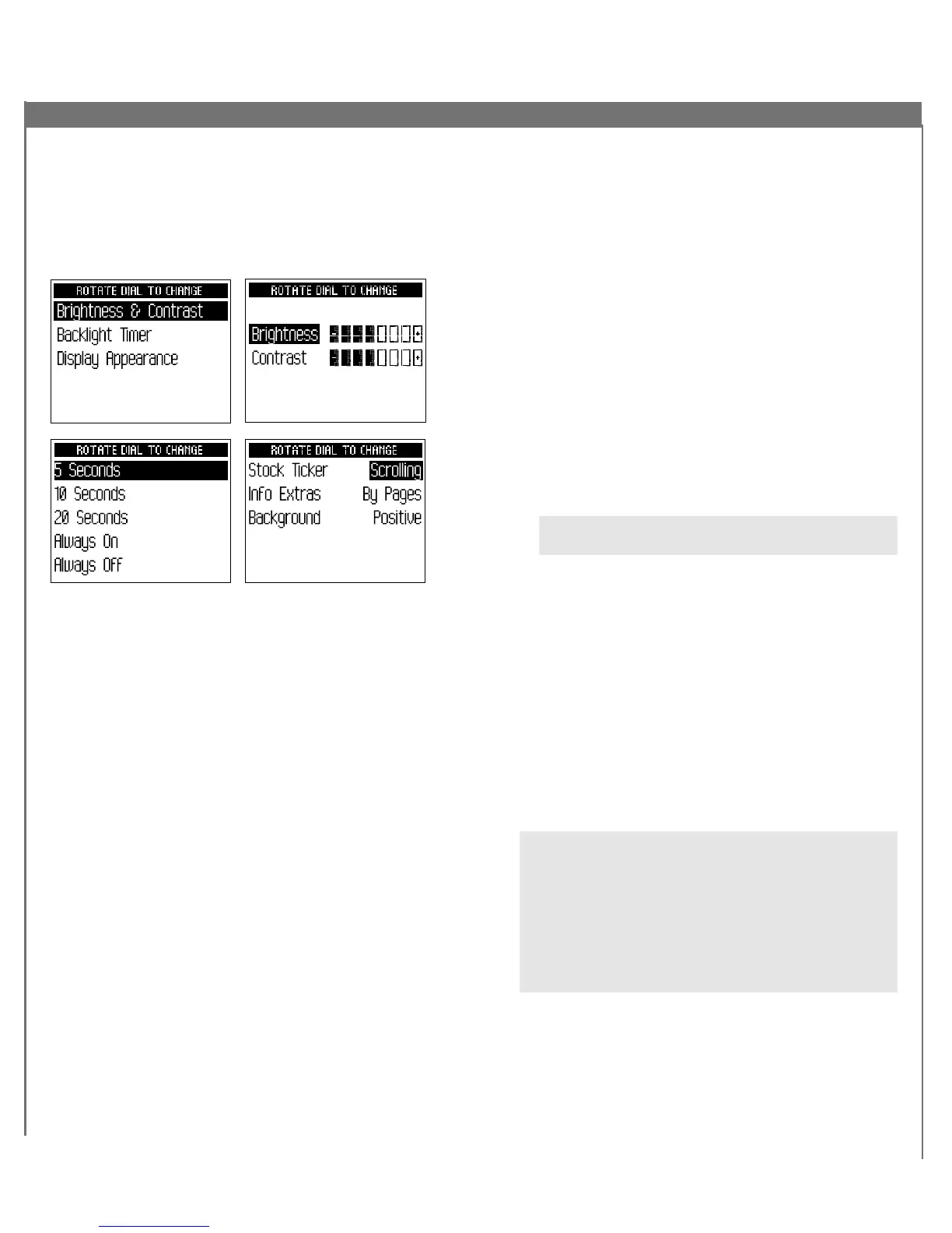 Page #12 background image