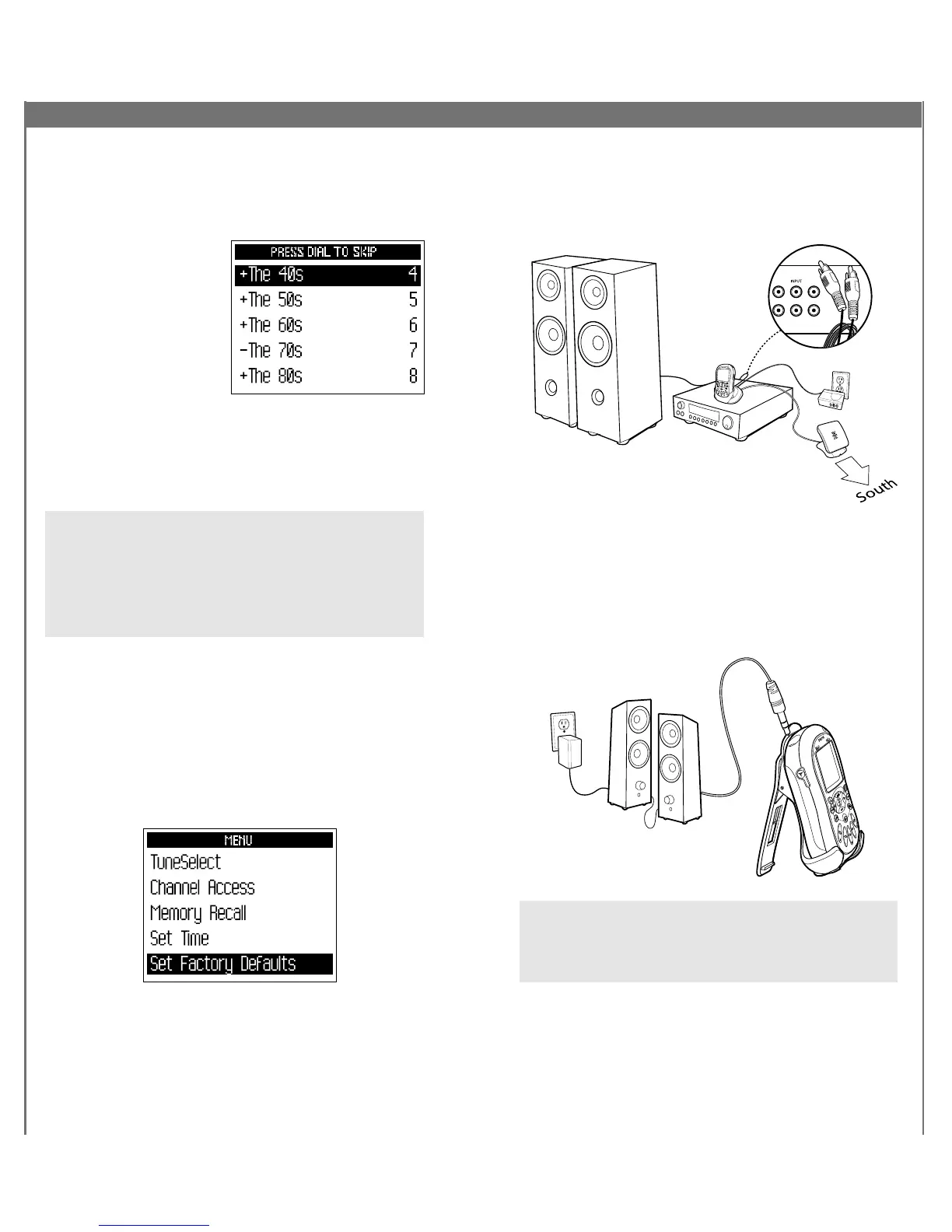 Page #14 background image
