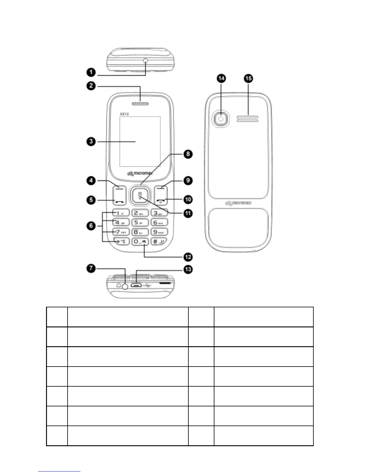 Page #2 background image