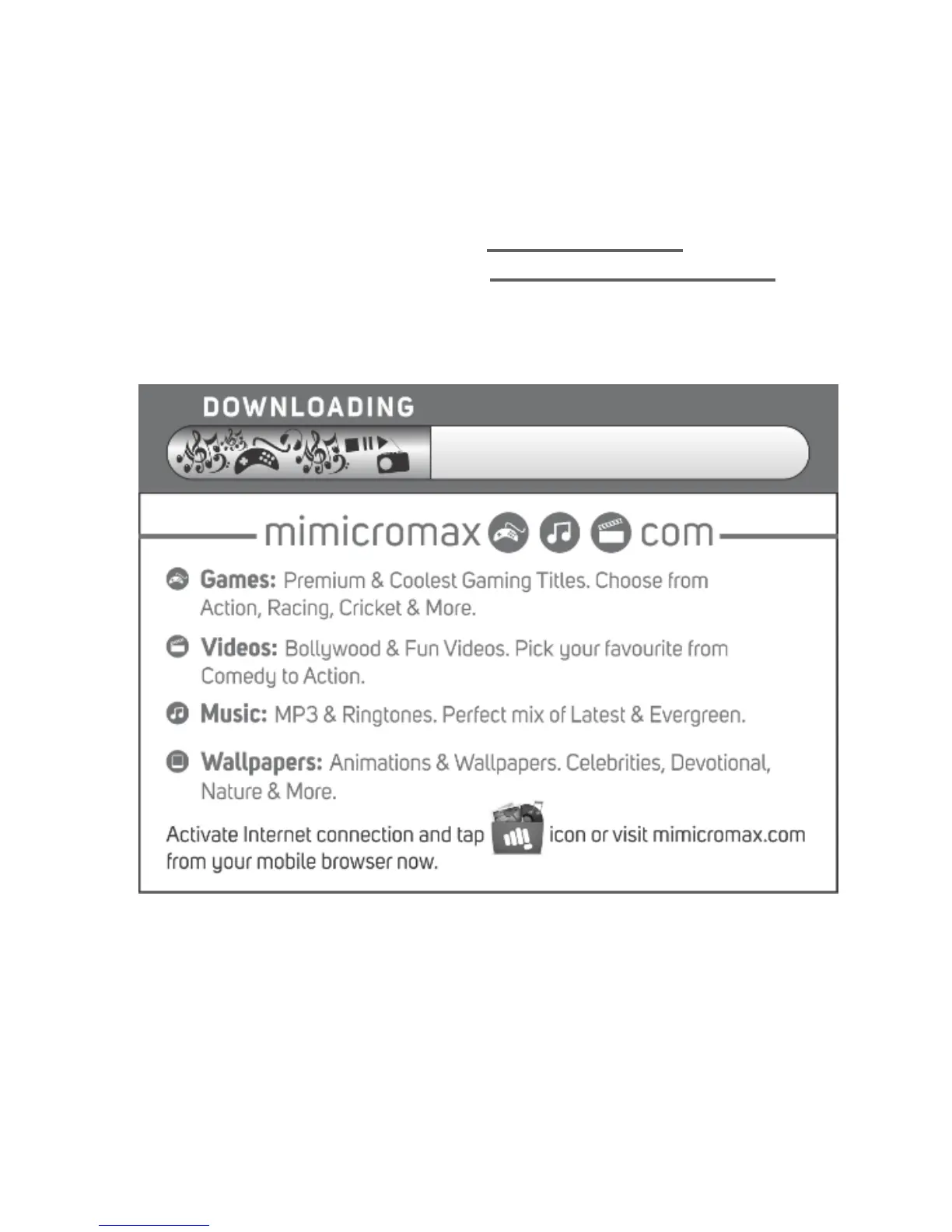 Page #15 background image