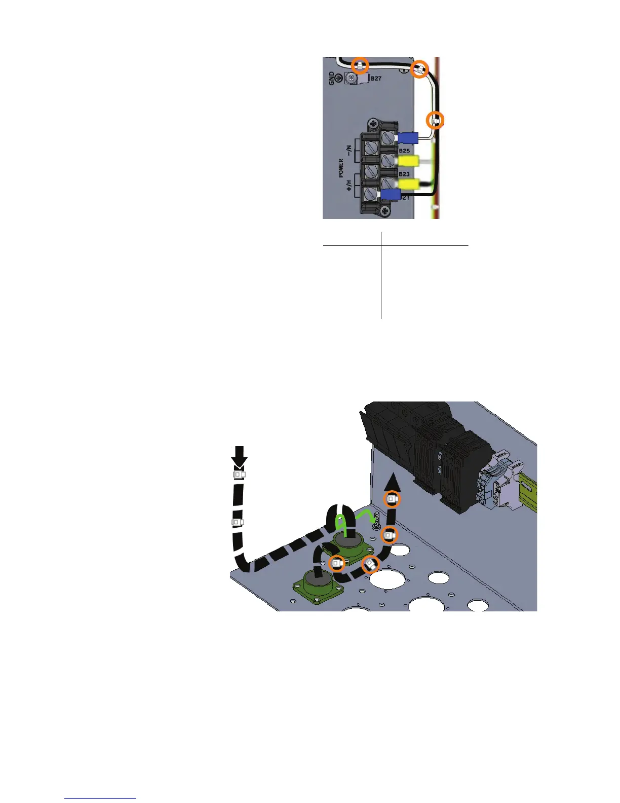 Page #3 background image