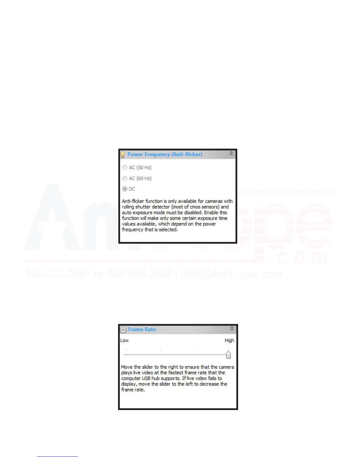 Page #43 background image