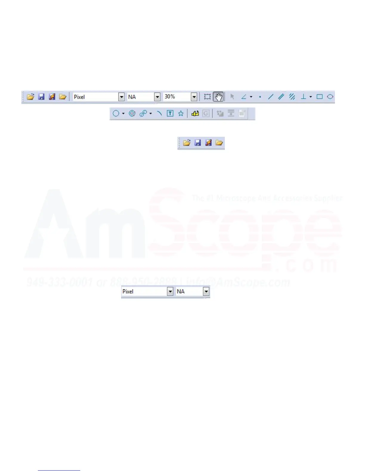 Page #48 background image