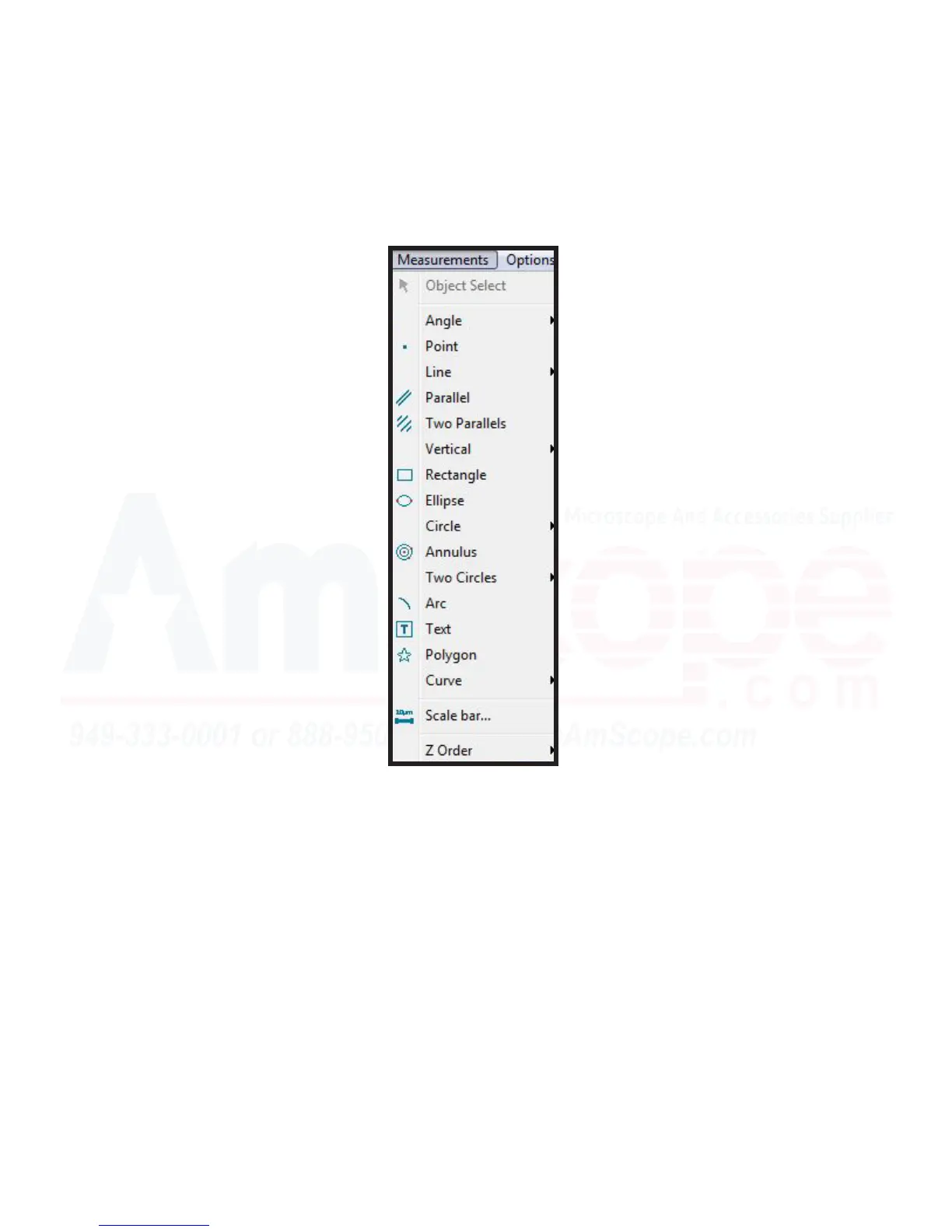 Page #64 background image