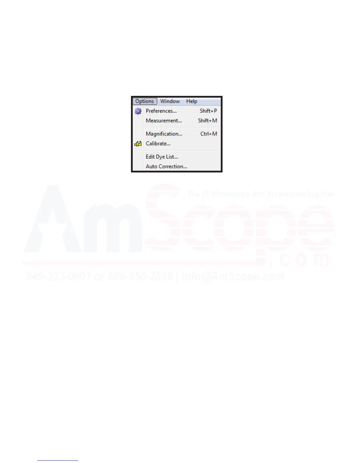 Page #65 background image